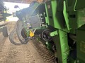 2023 John Deere HD40F Platform