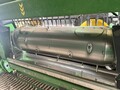 2023 John Deere HD40F Platform