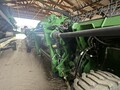 2023 John Deere HD40F Platform