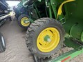 2023 John Deere HD40F Platform
