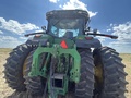 2022 John Deere 8R 370 Tractor