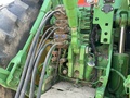 2022 John Deere 8R 370 Tractor