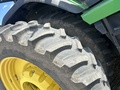 2022 John Deere 8R 370 Tractor