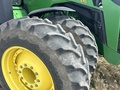 2022 John Deere 8R 370 Tractor