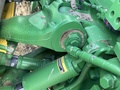 2022 John Deere 8R 370 Tractor
