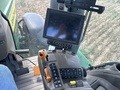2022 John Deere 8R 370 Tractor