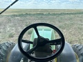 2022 John Deere 8R 370 Tractor