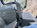 2022 John Deere 8R 370 Tractor