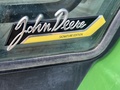 2022 John Deere 8R 370 Tractor