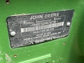 2022 John Deere 8R 370 Tractor