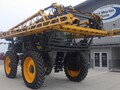 2026 Hagie STS12 Self-Propelled Sprayer