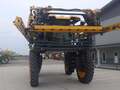 2026 Hagie STS12 Self-Propelled Sprayer