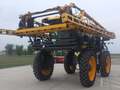 2026 Hagie STS12 Self-Propelled Sprayer
