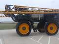 2026 Hagie STS12 Self-Propelled Sprayer