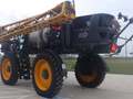 2026 Hagie STS12 Self-Propelled Sprayer