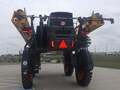 2026 Hagie STS12 Self-Propelled Sprayer