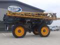 2026 Hagie STS12 Self-Propelled Sprayer
