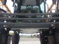 2026 Hagie STS12 Self-Propelled Sprayer