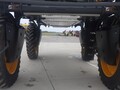2026 Hagie STS12 Self-Propelled Sprayer