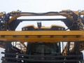 2026 Hagie STS12 Self-Propelled Sprayer
