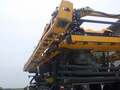 2026 Hagie STS12 Self-Propelled Sprayer