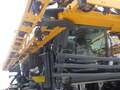 2026 Hagie STS12 Self-Propelled Sprayer