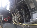 2026 Hagie STS12 Self-Propelled Sprayer
