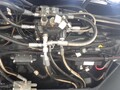2026 Hagie STS12 Self-Propelled Sprayer