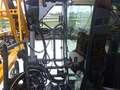 2026 Hagie STS12 Self-Propelled Sprayer