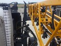 2026 Hagie STS12 Self-Propelled Sprayer