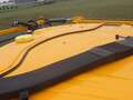 2026 Hagie STS12 Self-Propelled Sprayer