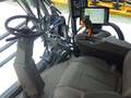 2026 Hagie STS12 Self-Propelled Sprayer