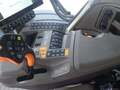 2026 Hagie STS12 Self-Propelled Sprayer