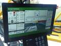 2026 Hagie STS12 Self-Propelled Sprayer