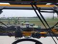 2026 Hagie STS12 Self-Propelled Sprayer
