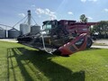 2022 MacDon FD140 Platform
