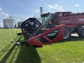 2022 MacDon FD140 Platform