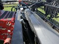 2022 MacDon FD140 Platform