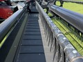 2022 MacDon FD140 Platform