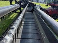2022 MacDon FD140 Platform