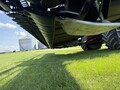 2022 MacDon FD140 Platform