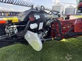 2022 MacDon FD140 Platform
