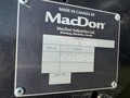 2022 MacDon FD140 Platform