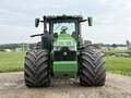 2022 John Deere 8R 340 Tractor
