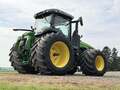 2022 John Deere 8R 340 Tractor