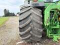 2022 John Deere 8R 340 Tractor