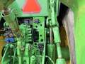 2022 John Deere 8R 340 Tractor