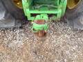 2022 John Deere 8R 340 Tractor