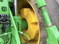 2022 John Deere 8R 340 Tractor