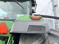 2022 John Deere 8R 340 Tractor
